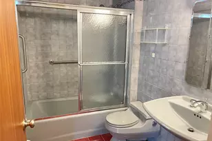 48 Old Town Ln, Huntington, NY 11743 - Photo 9