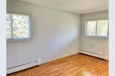 48 Old Town Lane, Huntington, NY 11743 - Photo 13