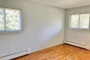 48 Old Town Ln, Huntington, NY 11743 - Photo 13