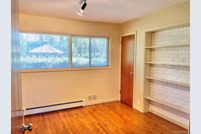 48 Old Town Lane, Huntington, NY 11743 - Photo 15