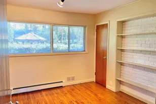 48 Old Town Ln, Huntington, NY 11743 - Photo 15