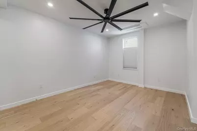 36-34 11 Street #1F, Astoria, NY 11106 - Photo 13