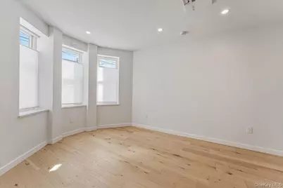 36-34 11 Street #1F, Astoria, NY 11106 - Photo 3