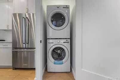 36-34 11 Street #1F, Astoria, NY 11106 - Photo 11