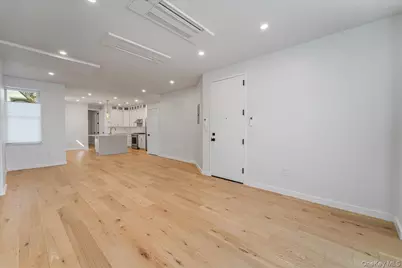 36-34 11 Street #1F, Astoria, NY 11106 - Photo 5