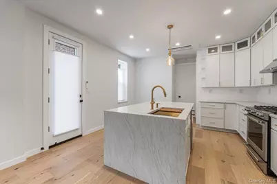 36-34 11 Street #1F, Astoria, NY 11106 - Photo 7