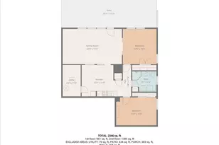 41 Lakeside Dr, Centerport, NY 11721 - Photo 19