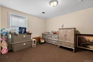 41 Lakeside Dr, Centerport, NY 11721 - Photo 11