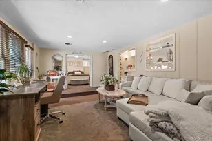 41 Lakeside Dr, Centerport, NY 11721 - Photo 9