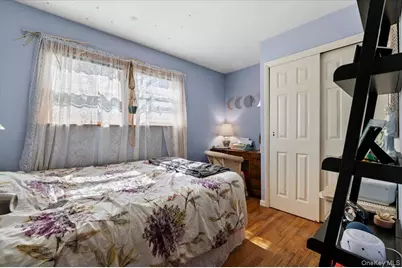 41 Lakeside Drive, Centerport, NY 11721 - Photo 5