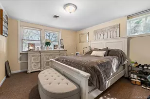 41 Lakeside Dr, Centerport, NY 11721 - Photo 11