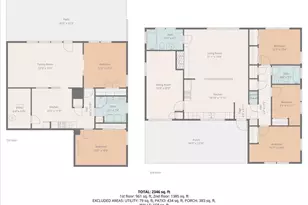 41 Lakeside Dr, Centerport, NY 11721 - Photo 21