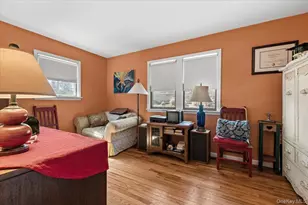 41 Lakeside Dr, Centerport, NY 11721 - Photo 5