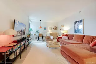 39-30 52nd St, Woodside, NY 11377 - Photo 1