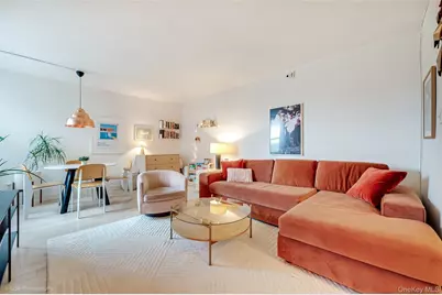 39-30 52nd Street #3B, Woodside, NY 11377 - Photo 5