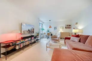 39-30 52nd St, Woodside, NY 11377 - Photo 3