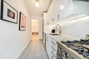 39-30 52nd St, Woodside, NY 11377 - Photo 7