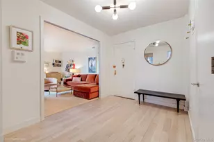 39-30 52nd St, Woodside, NY 11377 - Photo 9