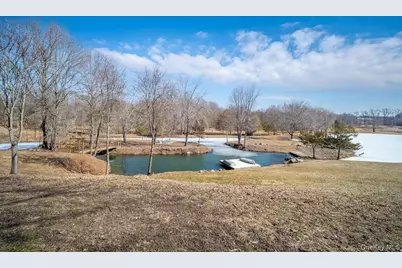 198 Corbett Road, Montgomery, NY 12549 - Photo 41