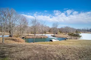 198 Corbett Rd, Montgomery, NY 12549 - Photo 41