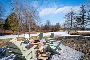 198 Corbett Rd, Montgomery, NY 12549 - Photo 37