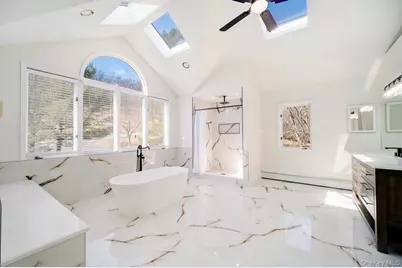 198 Corbett Road, Montgomery, NY 12549 - Photo 19