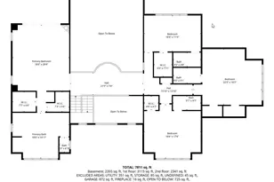 198 Corbett Rd, Montgomery, NY 12549 - Photo 49