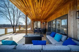 198 Corbett Rd, Montgomery, NY 12549 - Photo 33