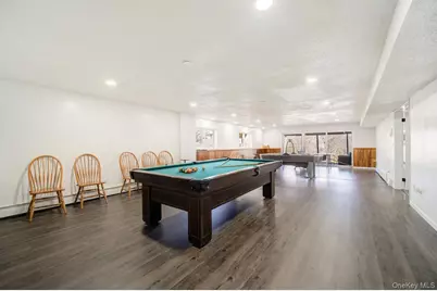 198 Corbett Road, Montgomery, NY 12549 - Photo 23