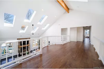 198 Corbett Road, Montgomery, NY 12549 - Photo 17