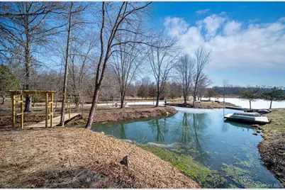 198 Corbett Road, Montgomery, NY 12549 - Photo 35