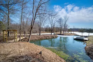 198 Corbett Rd, Montgomery, NY 12549 - Photo 35