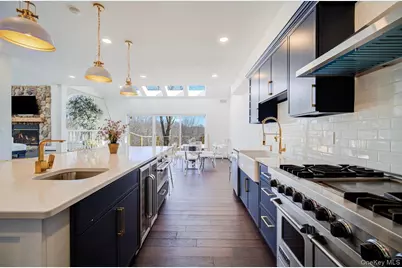 198 Corbett Road, Montgomery, NY 12549 - Photo 11