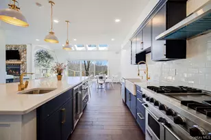 198 Corbett Rd, Montgomery, NY 12549 - Photo 11