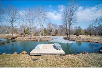 198 Corbett Road, Montgomery, NY 12549 - Photo 39