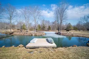 198 Corbett Rd, Montgomery, NY 12549 - Photo 39