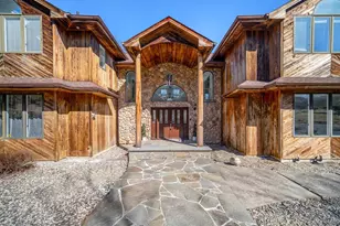 198 Corbett Rd, Montgomery, NY 12549 - Photo 3