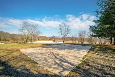 198 Corbett Road, Montgomery, NY 12549 - Photo 43