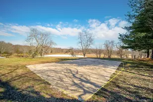 198 Corbett Rd, Montgomery, NY 12549 - Photo 43