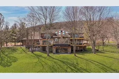 198 Corbett Road, Montgomery, NY 12549 - Photo 45