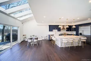 198 Corbett Rd, Montgomery, NY 12549 - Photo 9