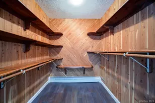 198 Corbett Rd, Montgomery, NY 12549 - Photo 21