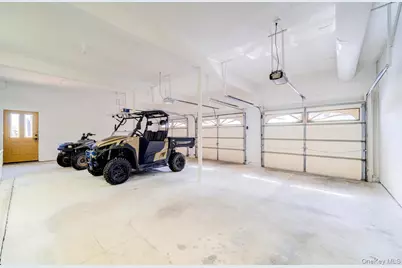 198 Corbett Road, Montgomery, NY 12549 - Photo 29