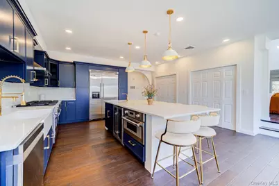 198 Corbett Road, Montgomery, NY 12549 - Photo 13