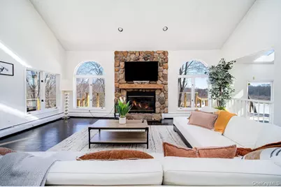 198 Corbett Road, Montgomery, NY 12549 - Photo 5