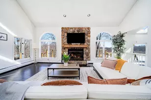 198 Corbett Rd, Montgomery, NY 12549 - Photo 5