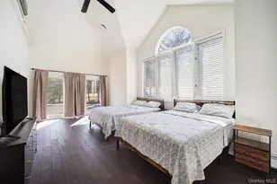 198 Corbett Rd, Montgomery, NY 12549 - Photo 15