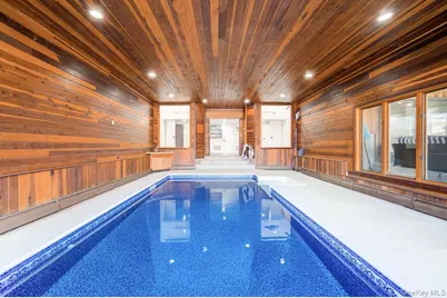 198 Corbett Road, Montgomery, NY 12549 - Photo 27