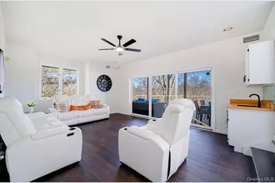 198 Corbett Road, Montgomery, NY 12549 - Photo 7