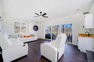 198 Corbett Rd, Montgomery, NY 12549 - Photo 7